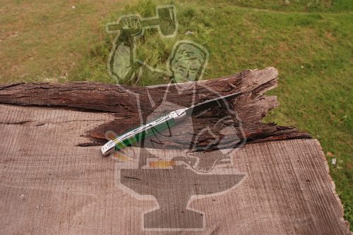 Laguiole Pocket Knife - Image 3