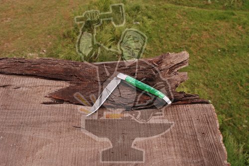 Laguiole Pocket Knife - Image 4