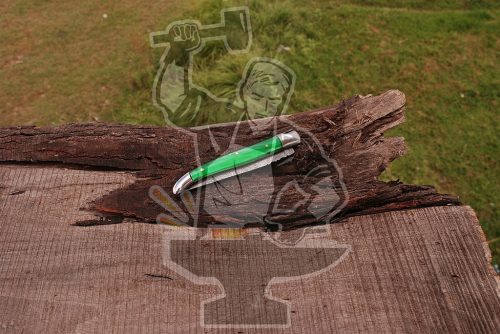 Laguiole Pocket Knife - Image 5