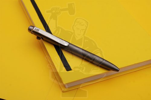 Ballpoint  Pen - Image 10