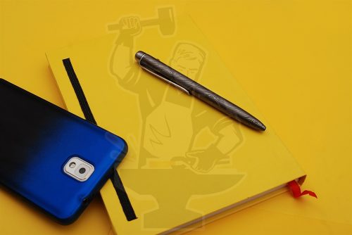 Ballpoint  Pen - Image 9
