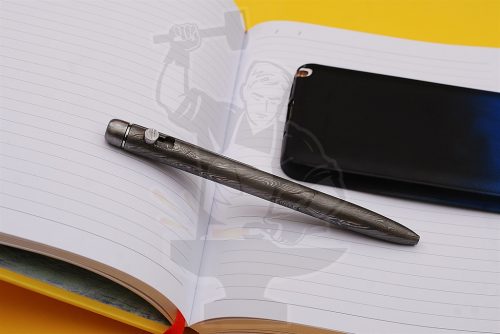 Ballpoint  Pen - Image 8