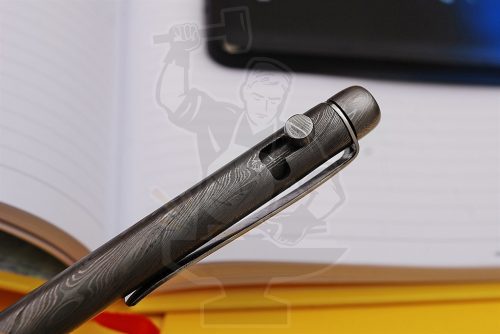 Ballpoint  Pen - Image 7