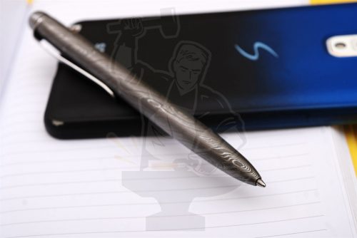 Ballpoint  Pen - Image 6