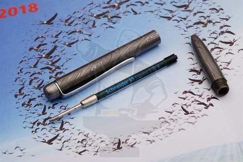 Ballpoint  Pen - Image 11