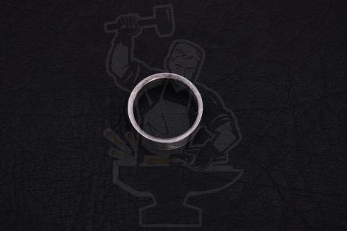 Damascus Ring - Image 2