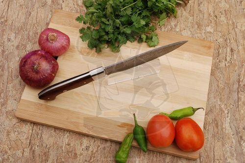 Chef Knife set (02 piece) - Image 3