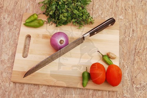 Chef Knife - Image 4