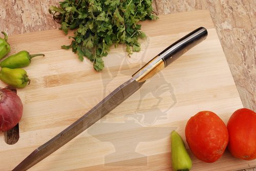 Chef Knife - Image 4