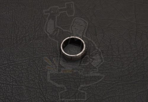 Damascus Ring - Image 2