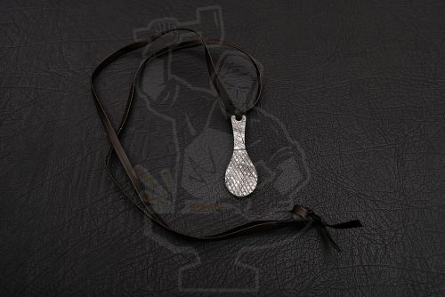 DAMASCUS PENDANT - Image 2