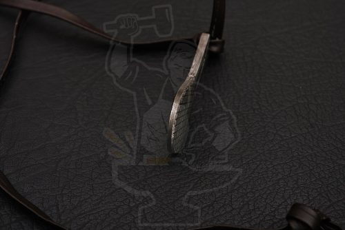 DAMASCUS PENDANT - Image 3