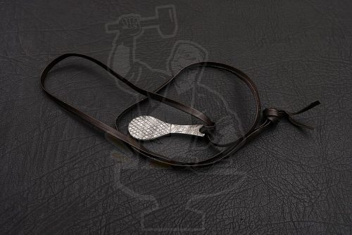 DAMASCUS PENDANT - Image 4