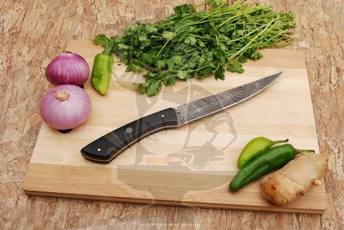 Fillet/boning knife - Image 2