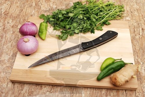 Fillet/boning knife - Image 3