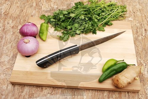 Fillet/boning knife - Image 4