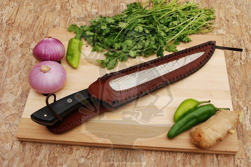 Fillet/boning knife - Image 5