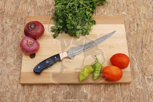 Fillet/boning knife - Image 2