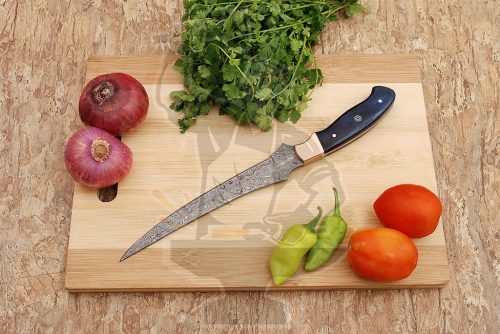 Fillet/boning knife - Image 3
