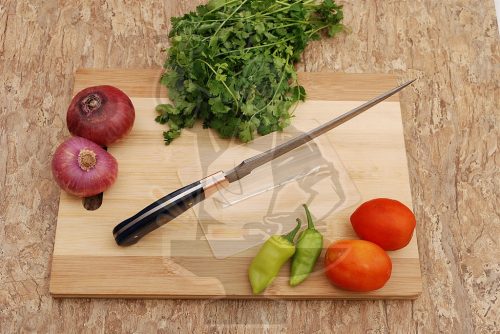 Fillet/boning knife - Image 4