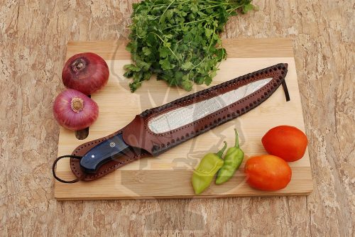 Fillet/boning knife - Image 5