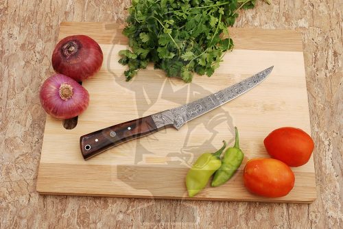 Fillet/boning knife - Image 2
