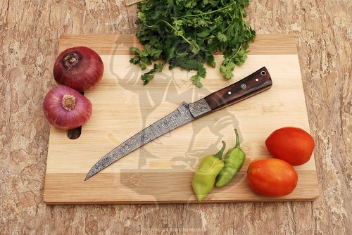 Fillet/boning knife - Image 3
