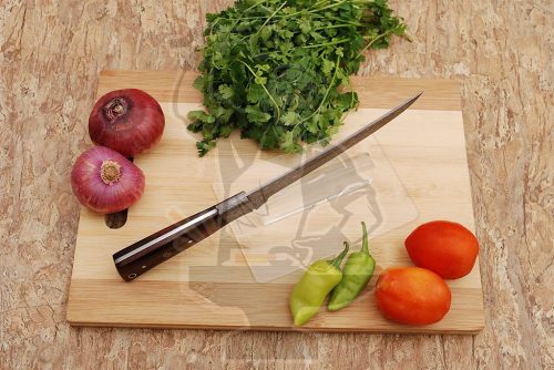Fillet/boning knife - Image 4