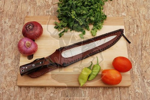 Fillet/boning knife - Image 5