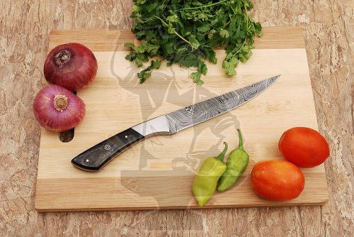 Fillet/boning knife - Image 2
