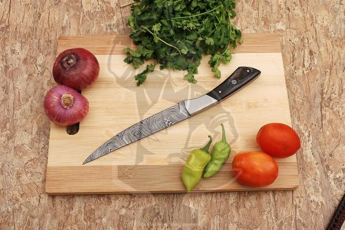 Fillet/boning knife - Image 3