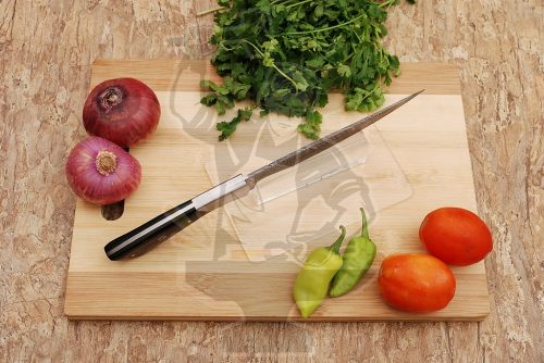 Fillet/boning knife - Image 4