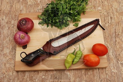 Fillet/boning knife - Image 5
