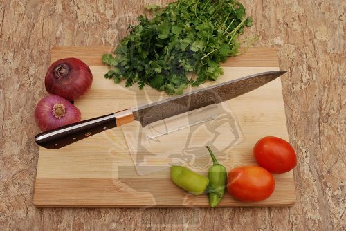 Chef Knife set (02 piece) - Image 4