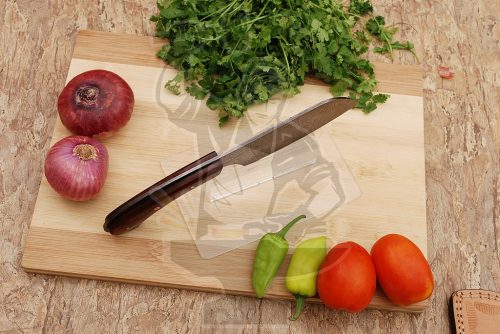 mini outdoor cleaver - Image 4