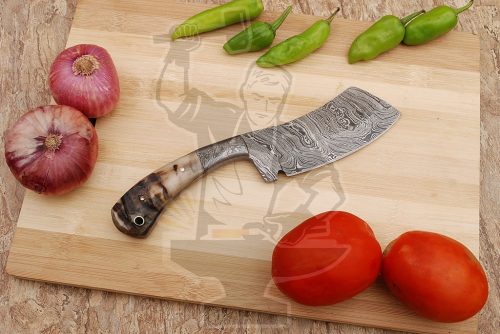 mini outdoor cleaver - Image 2
