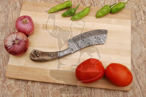 mini outdoor cleaver - Image 3