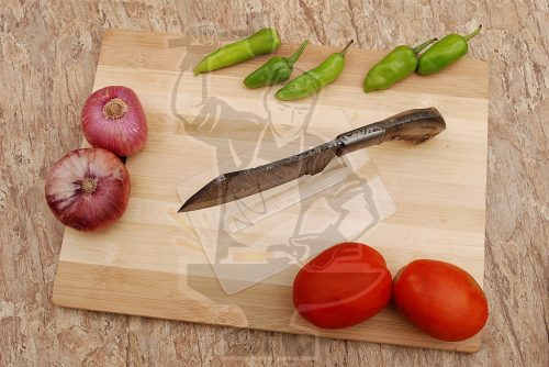 mini outdoor cleaver - Image 4