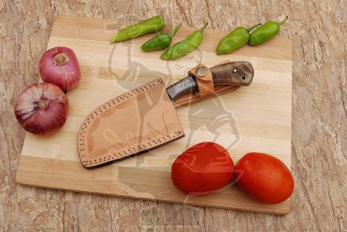 mini outdoor cleaver - Image 5