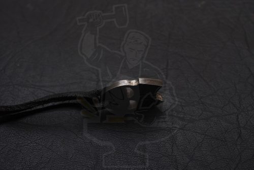 DAMASCUS PENDANT - Image 3