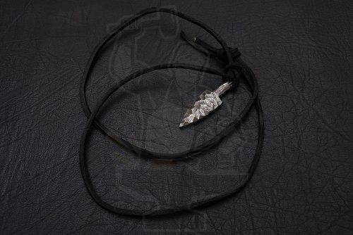 DAMASCUS PENDANT - Image 2