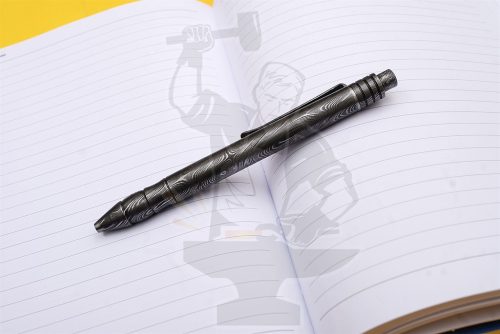 Damascus Pen - Image 2