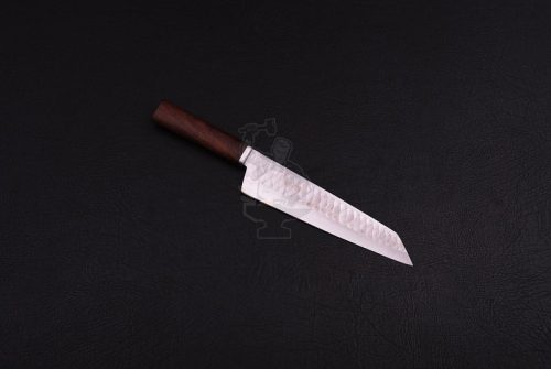 D2 STEEL KITCHEN KNIFE - Image 2
