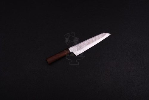 D2 STEEL KITCHEN KNIFE - Image 4