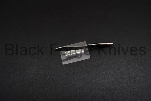 Damascus Kitchen/Chef Knife - Image 3