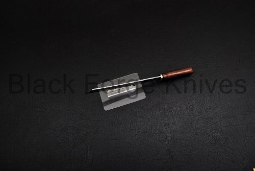 Damascus Kitchen/Chef Knife - Image 3