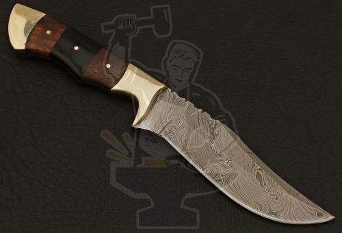 Hunting Knives - Image 2