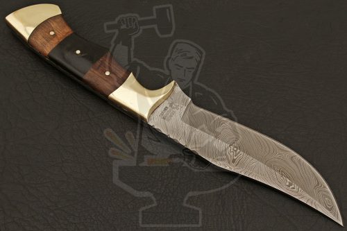 Hunting Knives - Image 3