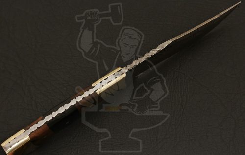 Hunting Knives - Image 4