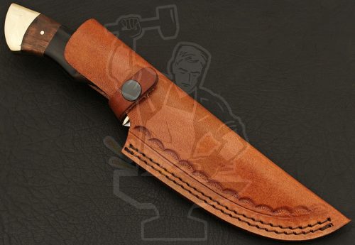 Hunting Knives - Image 5